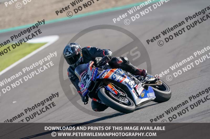25 to 27th november 2017;Jerez;event digital images;motorbikes;no limits;peter wileman photography;trackday;trackday digital images